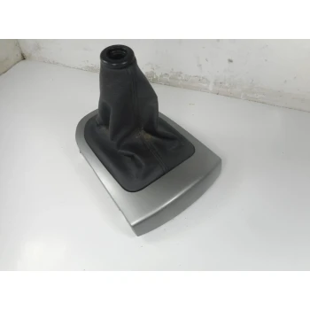 GEARBOX LEVER Kia Rio 2015 1.2
