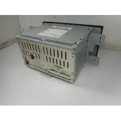 RADIO Kia Rio 2015 1.2 961701w770ca