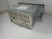 RADIO Kia Rio 2015 1.2 961701w770ca