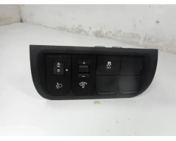 SWITCH OTHER Kia Rio 2015 1.2