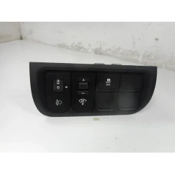 SWITCH OTHER Kia Rio 2015 1.2
