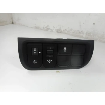 SWITCH OTHER Kia Rio 2015 1.2