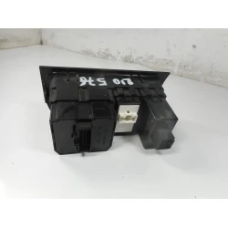 SWITCH OTHER Kia Rio 2015 1.2
