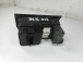 SWITCH OTHER Kia Rio 2015 1.2