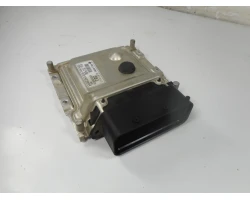 ENGINE CONTROL UNIT Kia Rio 2015 1.2 39117-03001