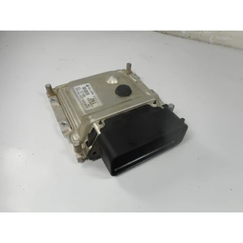 CENTRALINA INIEZIONE MOTORE Kia Rio 2015 1.2 39117-03001