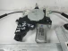 WINDOW MECHANISM FRONT LEFT Kia Rio 2015 1.2 824011W020