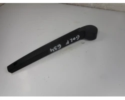 WINDSCREEN WIPER ARM Volkswagen Golf 2008 2.0 TDI VI. 5K6955707