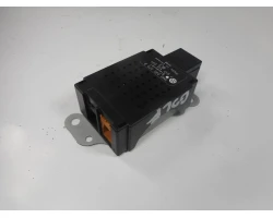 Computer / control unit other Volkswagen Golf 2008 2.0 TDI VI. 5M0035570B