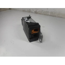 Computer / control unit other Volkswagen Golf 2008 2.0 TDI VI. 5M0035570B