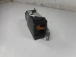 centralina vario Volkswagen Golf 2008 2.0 TDI VI. 5M0035570B