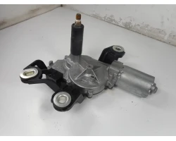 MOTORINO TERGILUNOTTO Volkswagen Golf 2008 2.0 TDI VI. 5K6955711A
