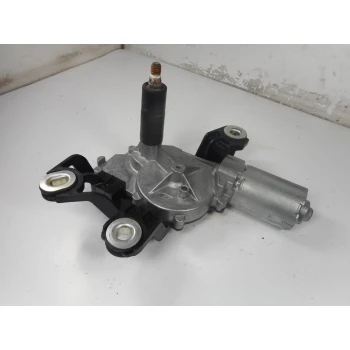 MOTORINO TERGILUNOTTO Volkswagen Golf 2008 2.0 TDI VI. 5K6955711A