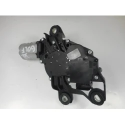 MOTORINO TERGILUNOTTO Volkswagen Golf 2008 2.0 TDI VI. 5K6955711A