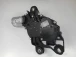 MOTORINO TERGILUNOTTO Volkswagen Golf 2008 2.0 TDI VI. 5K6955711A