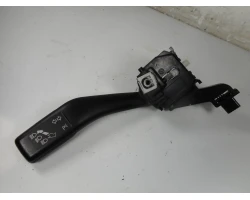 COLUMN SWITCH Volkswagen Golf 2008 2.0 TDI VI. 1K0953513E