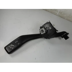COLUMN SWITCH Volkswagen Golf 2008 2.0 TDI VI. 1K0953513E