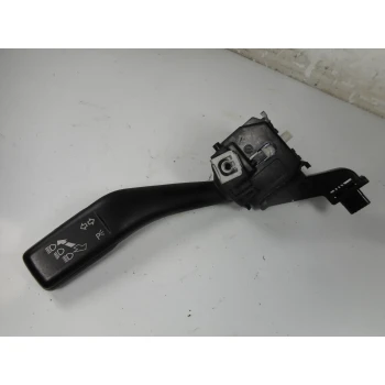 COLUMN SWITCH Volkswagen Golf 2008 2.0 TDI VI. 1K0953513E