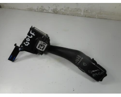 COLUMN SWITCH Volkswagen Golf 2008 2.0 TDI VI. 1K0953519J