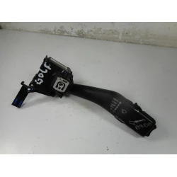 COLUMN SWITCH Volkswagen Golf 2008 2.0 TDI VI. 1K0953519J