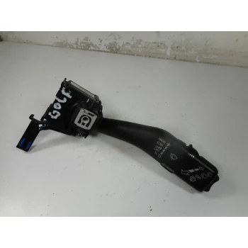 COLUMN SWITCH Volkswagen Golf 2008 2.0 TDI VI. 1K0953519J