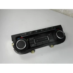 CENTRALINA COMANDO CLIMATIZZATORE Volkswagen Golf 2008 2.0 TDI VI. 5K0907044AJ