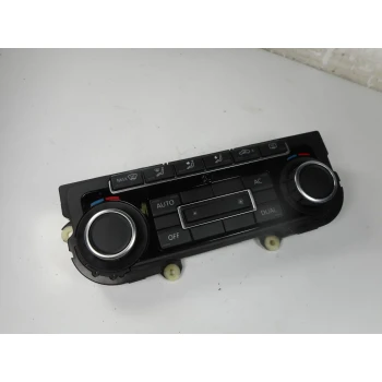 CENTRALINA COMANDO CLIMATIZZATORE Volkswagen Golf 2008 2.0 TDI VI. 5K0907044AJ