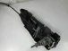 KLJUKA ZUNAJ SP LEVA Volkswagen Golf 2008 2.0 TDI VI. 1K8837205E