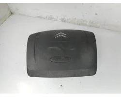 VOLANSKI AIRBAG Citroën JUMPER 2010 2.2 HDI FG333 L2H2 07354697740