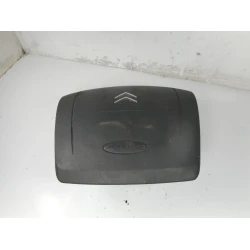 VOLANSKI AIRBAG Citroën JUMPER 2010 2.2 HDI FG333 L2H2 07354697740