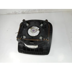 VOLANSKI AIRBAG Citroën JUMPER 2010 2.2 HDI FG333 L2H2 07354697740