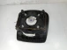 STEERING WHEEL AIRBAG Citroën JUMPER 2010 2.2 HDI FG333 L2H2 07354697740