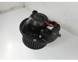 BLOWER MOTOR Volkswagen Golf 2008 2.0 TDI VI. 3C1820015P