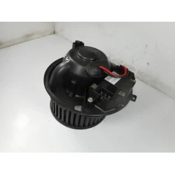 BLOWER MOTOR Volkswagen Golf 2008 2.0 TDI VI. 3C1820015P