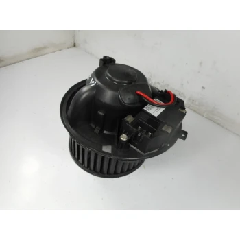 BLOWER MOTOR Volkswagen Golf 2008 2.0 TDI VI. 3C1820015P