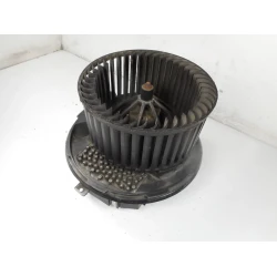 BLOWER MOTOR Volkswagen Golf 2008 2.0 TDI VI. 3C1820015P