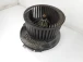 BLOWER MOTOR Volkswagen Golf 2008 2.0 TDI VI. 3C1820015P