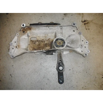 BEAM FRONT Volkswagen Golf 2008 2.0 TDI VI.