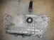 BEAM FRONT Volkswagen Golf 2008 2.0 TDI VI.