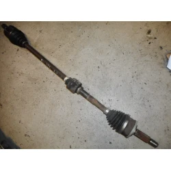 SEMIALBERO SEMIASSE ANTERIORE DESTRO Kia Rio 2015 1.2 495011W000 SEMIALBERO SEMIASSE ANTERIORE DESTRO Kia Rio 2015 1.2 495011W000