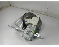 MOTORINO TERGILUNOTTO Peugeot 407 2008 1.6 HDI BREAK 9646500880