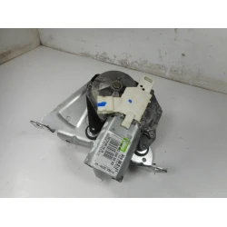 MOTORČEK BRISALCEV Peugeot 407 2008 1.6 HDI BREAK 9646500880