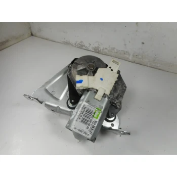 MOTORČEK BRISALCEV Peugeot 407 2008 1.6 HDI BREAK 9646500880