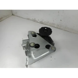 MOTORINO TERGILUNOTTO Peugeot 407 2008 1.6 HDI BREAK 9646500880