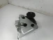 MOTORČEK BRISALCEV Peugeot 407 2008 1.6 HDI BREAK 9646500880