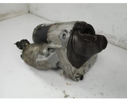 ZAGANJALNIK Peugeot 207 2007 1.6 i 16V