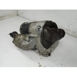 ZAGANJALNIK Peugeot 207 2007 1.6 i 16V