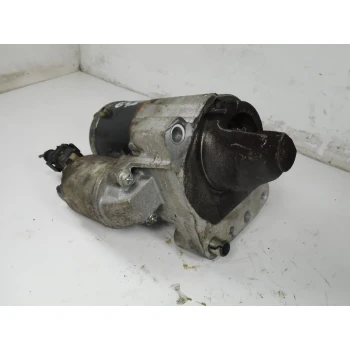 ZAGANJALNIK Peugeot 207 2007 1.6 i 16V