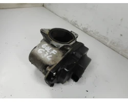 CORPO FARFALLATO Volkswagen Golf 2008 2.0 TDI VI. 03L131501E