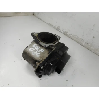 CORPO FARFALLATO Volkswagen Golf 2008 2.0 TDI VI. 03L131501E